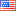 Current Language: English